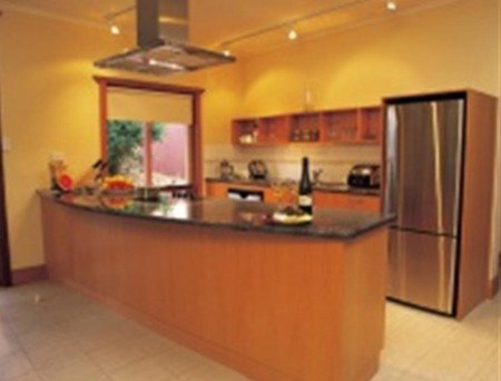 Quince Cottage - Darwin Holiday 1