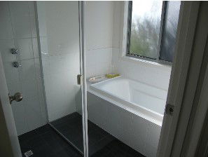 Coorong Waterfront Retreat - Darwin Holiday 3