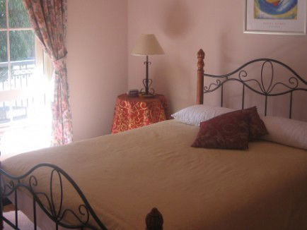 Lakeside Getaway - Darwin Holiday 3