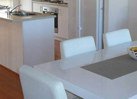 Rocks Retreat Holiday House - Darwin Holiday 1