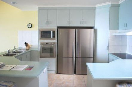 Seaspell At Port Elliot - Darwin Holiday 4