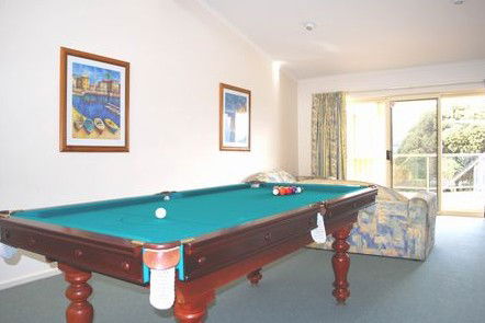 Seaspell At Port Elliot - Darwin Holiday 5