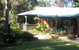 Correa Corner Bed & Breakfast - thumb 1