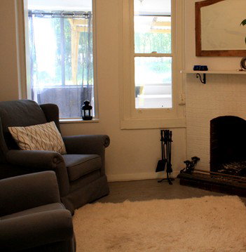 Clare Cottage On Wendouree - Darwin Holiday 2