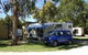 Penola Caravan Park - thumb 3