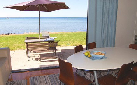 Tumby Bay Beach House - Darwin Holiday 2