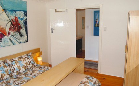 Tumby Bay Beach House - Darwin Holiday 3