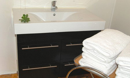 Tumby Bay Beach House - Darwin Holiday 5