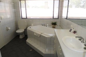 Ralston Townhouse - Darwin Holiday 1