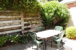 Ralston Townhouse - Darwin Holiday 3