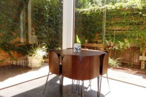 Ralston Townhouse - Darwin Holiday 5