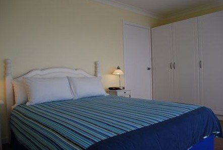 Neptune At Port Elliot - Darwin Holiday 4