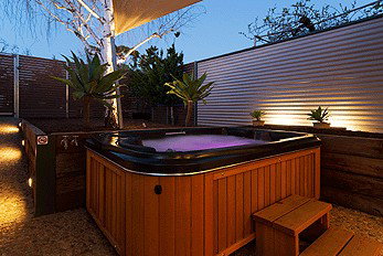 Strathalbyn Villas - Darwin Holiday 4