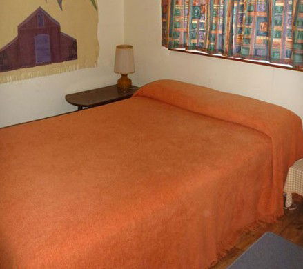 Oaklands Fishing Cottage - Darwin Holiday 4