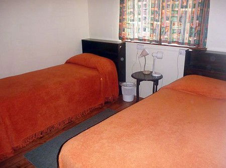 Oaklands Fishing Cottage - Darwin Holiday 5