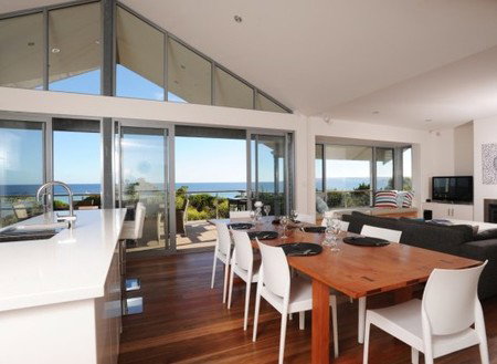 Cassini Beach House - Darwin Holiday 1