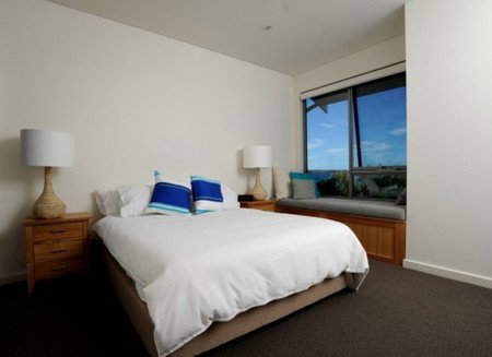 Cassini Beach House - Darwin Holiday 2