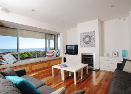 Cassini Beach House - Darwin Holiday 4