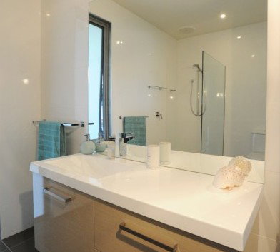 Cassini Beach House - Darwin Holiday 5