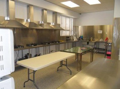 Our House Backpackers - Darwin Holiday 1