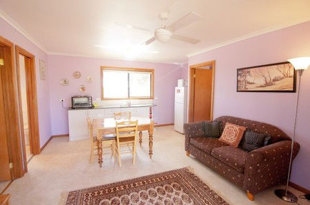 Lyrabendi Farmstay - Darwin Holiday 2