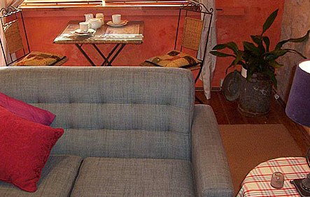 Tipper's Edithburgh - Darwin Holiday 1