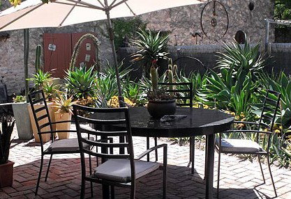 Tipper's Edithburgh - Darwin Holiday 2