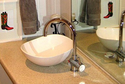 Tipper's Edithburgh - Darwin Holiday 4