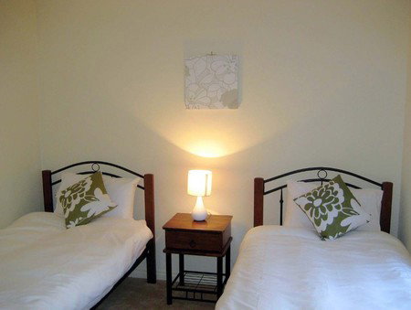 The Kookaburra - Darwin Holiday 2