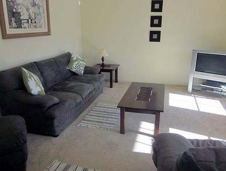 The Kookaburra - Darwin Holiday 5