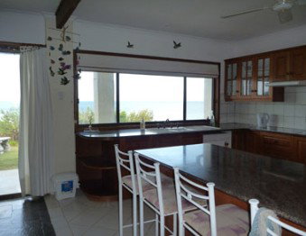 Sunset Escape - Darwin Holiday 2