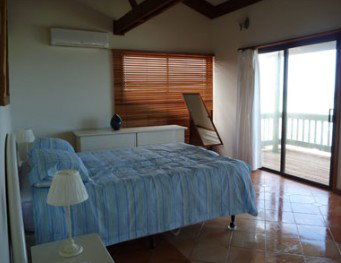 Sunset Escape - Darwin Holiday 3