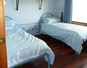 Sunset Escape - Darwin Holiday 5