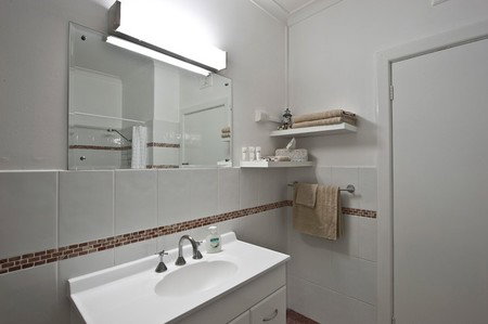 Oxford Holiday House - Darwin Holiday 4