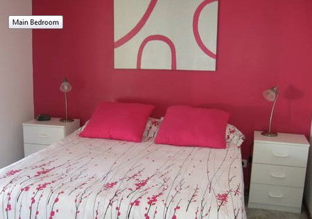 Ocean Break - Darwin Holiday 3