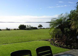 Mariner's Cay Apartments - Darwin Holiday 2