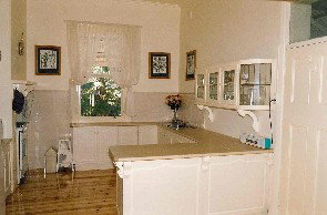 Renmark Holiday Home Willows & Waterbirds - Darwin Holiday 1