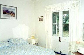 Renmark Holiday Home Willows & Waterbirds - Darwin Holiday 2