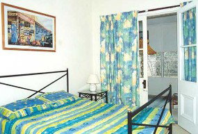 Renmark Holiday Home Willows & Waterbirds - Darwin Holiday 3