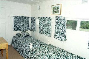 Renmark Holiday Home Willows & Waterbirds - Darwin Holiday 4