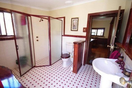 Toora Views - Darwin Holiday 4