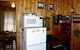 Sunset Cottage - thumb 5