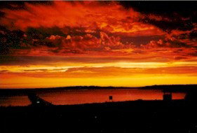 Mt Dutton Bay Woolshed Hostel - Darwin Holiday 4