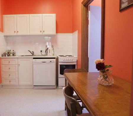 The Fruiterers - Darwin Holiday 4