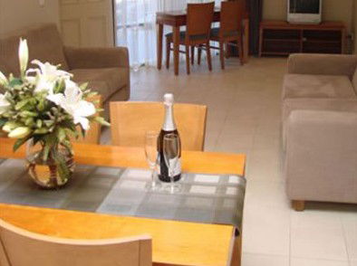 The Nuriootpa Vine Court Motel - Darwin Holiday 3