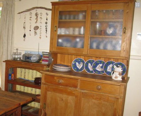 Boathaven Beach House - Darwin Holiday 3