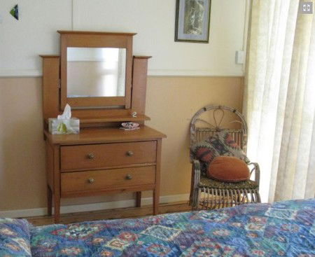 Boathaven Beach House - Darwin Holiday 4