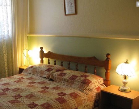 Boathaven Beach House - Darwin Holiday 5