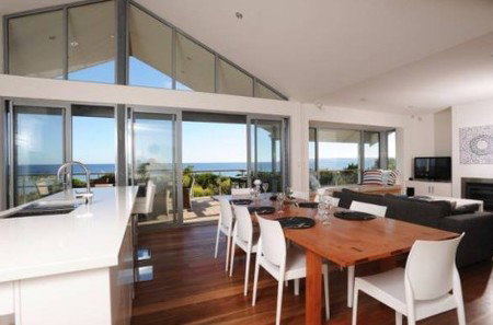 Island Beach Escape - Darwin Holiday 2