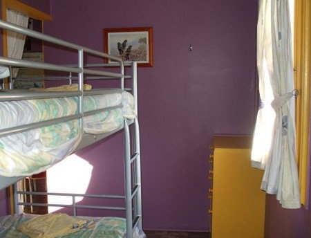 Casuarina Coastal Units - Darwin Holiday 3